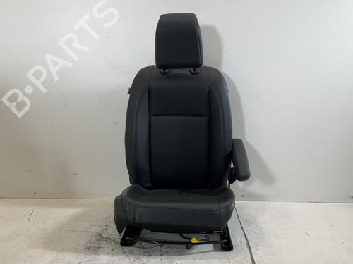 Used Right front seat Right front seat OPEL VIVARO C Van (K0) VIVARO-E HYDROGEN (136 hp) 39926413 39926413