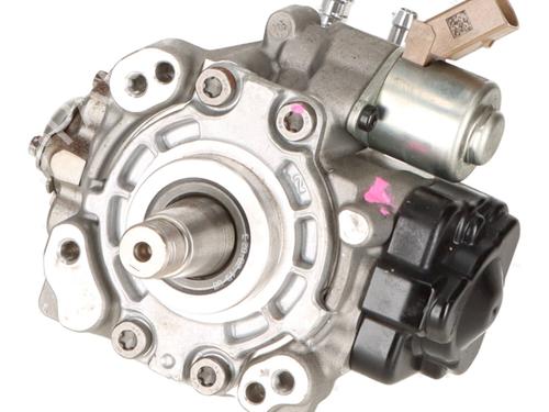 Used Injection pump VW MULTIVAN T6 (SGF, SGM, SGN, SHM, SHN) 2.0 TDI 4motion (199 hp) 28156474