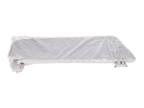 Left sun visor OPEL VIVARO C Van (K0) VIVARO-E HYDROGEN | BP39921227I1 - Image 2