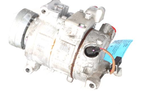 AC compressor AUDI A8 D4 (4H2, 4H8, 4HC, 4HL) 4.0 TFSI quattro | BP36808971M34 - Image 2