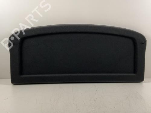 Hattehylle VW T-ROC (A11, D11) 1.0 TSI (116 hp) 32156503