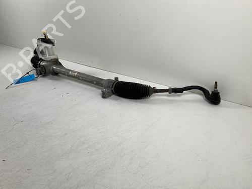 Steering rack KIA PICANTO III (JA) 1.0 | BP39267939M22 - Image 3