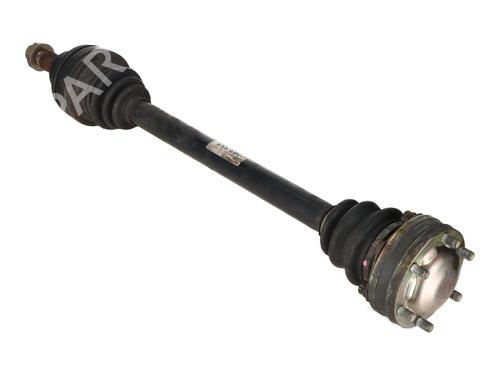 Used Left front driveshaft FERRARI 360 Spider (F131) 3.6 (400 hp) 16824759