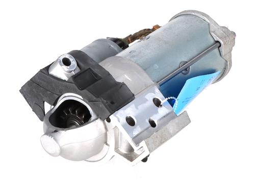 Starter BMW X4 (G02, F98) xDrive 20 i | BP30748754M8 