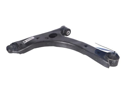 Querlenker links vorne für FORD TRANSIT V363 Platform/Chassis (FED, FFD) 2.0 EcoBlue (170 hp) 19636745
