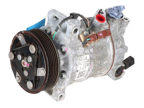 Used AC compressor AC compressor VW PASSAT B8 Variant (3G5, CB5) 2.0 TSI (190 hp) 39923126 39923126