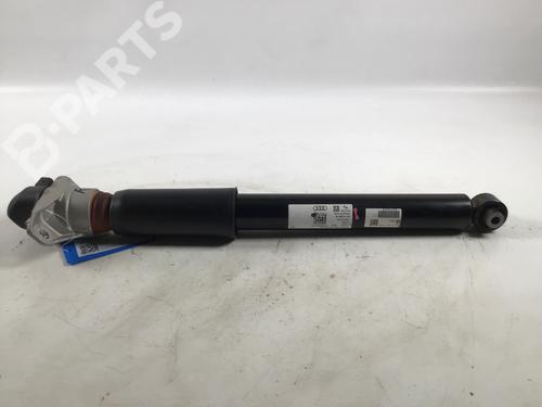 right-rear-shock-absorber-audi-e-tron-gen-55-quattro-audi-4ke616025e-2018-8606820 main image