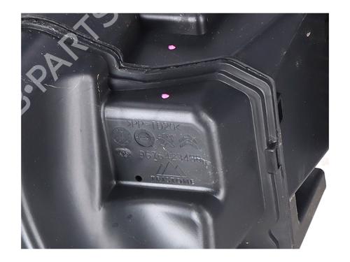 Air filter box OPEL VIVARO C Van (K0) VIVARO-E HYDROGEN | BP39920057M87 - Image 4