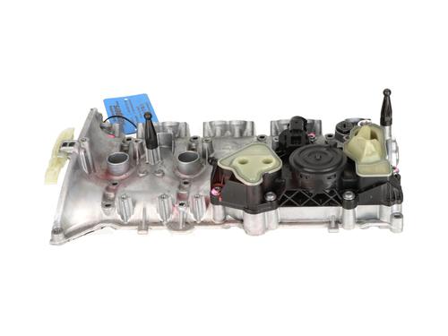 Used Valve cover VW ARTEON SHOOTING BRAKE (3H9) 2.0 TSI R 4motion (320 hp) 28609263