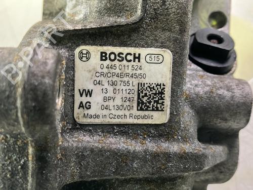 Used Injection pump Injection pump 37696500 37696500