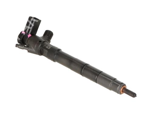 Used Injector VW TRANSPORTER T6 Van (SGA, SGH, SHA, SHH) 2.0 TDI (150 hp) 26659094