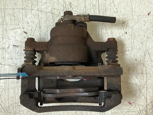 Used Right front brake caliper Right front brake caliper 38600546 38600546