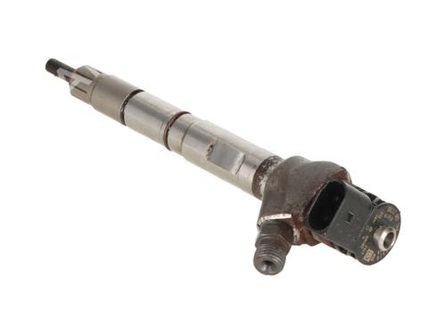 Injector VW TRANSPORTER T6 Van (SGA, SGH, SHA, SHH) 2.0 TDI | BP26645864M100 