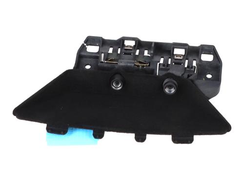 Câmera Câmera BMW X6 (G06, F96) xDrive 40 d Mild-Hybrid (340 hp) 33876497 33876497