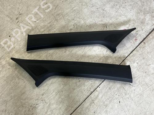 Interiør tag SEAT ARONA (KJ7, KJP) 1.0 TSI | BP35795398I12 - Image 6