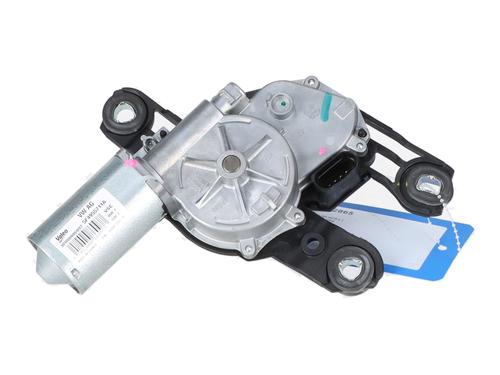 Viskermotor bagrude SKODA RAPID (NH3, NK3, NK6) 1.2 TSI (110 hp) 31758122