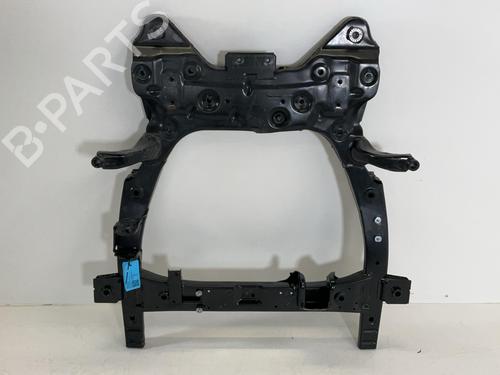 Used Subframe Subframe MG MG 5 Estate EV (156 hp) 39928191 39928191