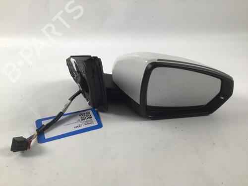Used Left mirror Left mirror 39245759 39245759