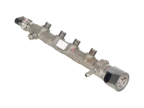 Used Pipe VW TRANSPORTER T6 Van (SGA, SGH, SHA, SHH) 2.0 TDI (150 hp) 25898880