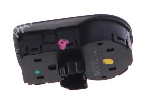 Headlight switch OPEL ASTRA K (B16) 1.2 Turbo (68) | BP27661931I24 