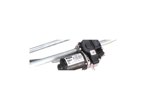 Front wiper motor FORD TRANSIT V363 Platform/Chassis (FED, FFD) 2.0 EcoBlue | BP36158693M29 - Image 3