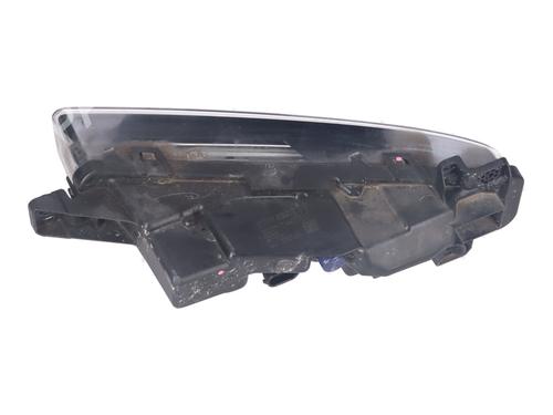 BP17915137C31 | Right front fog light BMW 5 (G30, F90) 530 d BP17915137C31