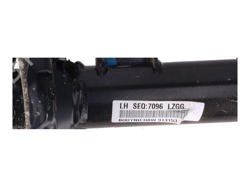 Left front shock absorber KIA STONIC (YB) 1.0 T-GDi | BP28473581M16