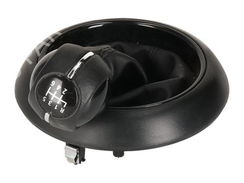Gear lever MINI MINI (F56) Cooper S | BP37529907M90 - Image 3