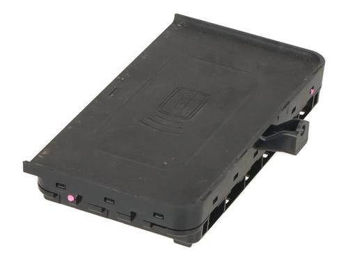 Used Electronic module BMW 5 Touring (G31) 520 d (190 hp) 22386751