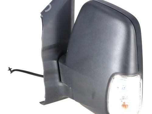 Retrovisor esquerdo FORD TRANSIT V363 Platform/Chassis (FED, FFD) 2.0 EcoBlue | BP36388974C26 - Image 2