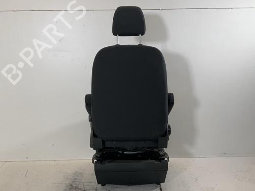 Sæde højre fortil FORD TRANSIT V363 Platform/Chassis (FED, FFD) 2.0 EcoBlue | BP38062992C16 - Image 3