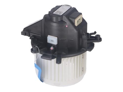 Heater blower motor CITROËN JUMPY III Van (V_) ë-JUMPY HYDROGEN | BP39926986M62 - Image 2