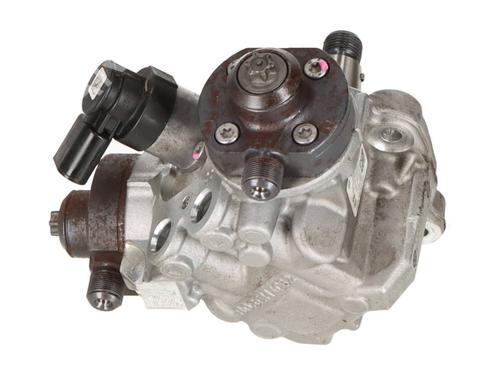 Pompe à injection VW TOUAREG (CR7, RC8) 3.0 TDI 4motion (231 hp) 28156481