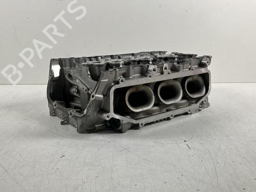 Cylinder head VW TOUAREG (CR7, RC8) 3.0 R 4motion | BP40043224M5 - Image 2