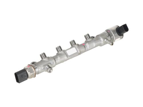 Pipe VW TRANSPORTER T6 Van (SGA, SGH, SHA, SHH) 2.0 TDI | BP25898953M125 