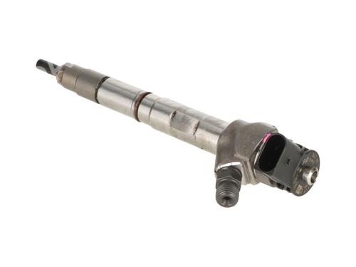 Injector AUDI Q2 (GAB, GAG) 2.0 TDI | BP31374558M100