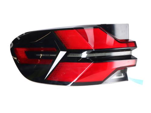 Used Left taillight Left taillight BMW X5 (G05, F95) xDrive 50 e Plug-in-Hybrid (489 hp) 39922724 39922724