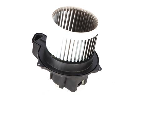 heater-blower-motor-fiat-500-312_-2007-35931319 main image