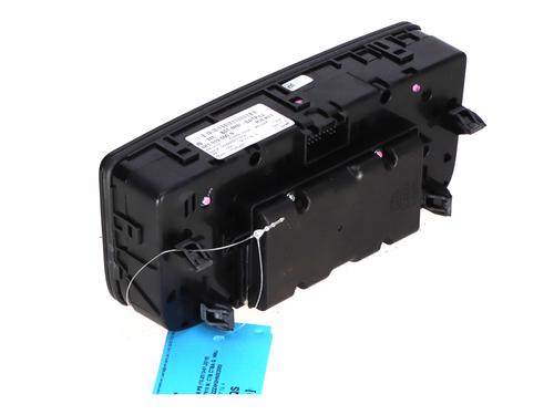 Switch AUDI A8 D4 (4H2, 4H8, 4HC, 4HL) 3.0 TDI quattro | BP36449727I30 - Image 2