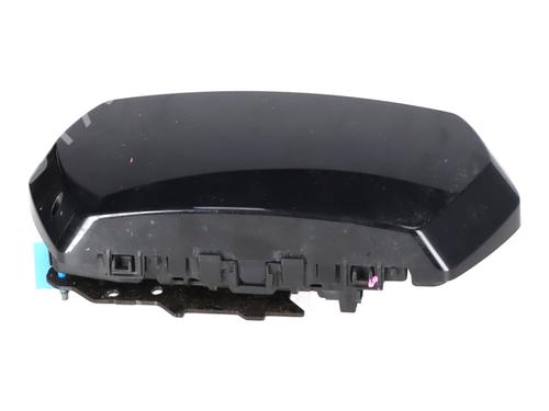 Used Electronic module Electronic module BMW X5 (G05, F95) xDrive 40 d Mild-Hybrid (340 hp) 33213771 33213771