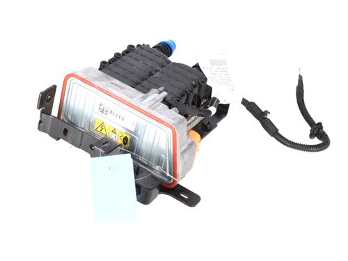 Electronic module OPEL VIVARO C Van (K0) VIVARO-E HYDROGEN | BP39925003M83 - Image 2