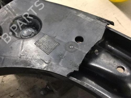 Other AUDI Q3 (F3B) 35 TFSI | BP36028226O1 - Image 3