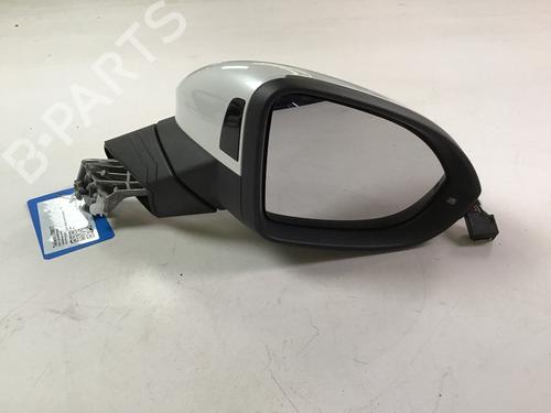 Used Right mirror Right mirror 36804579 36804579
