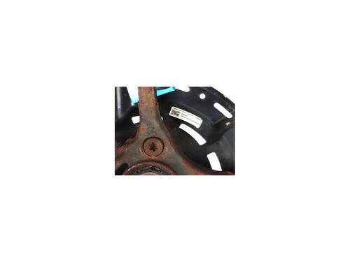 Right front steering knuckle HYUNDAI i30 (PDE, PD, PDEN) 1.0 T-GDI | BP40292839M26 - Image 3