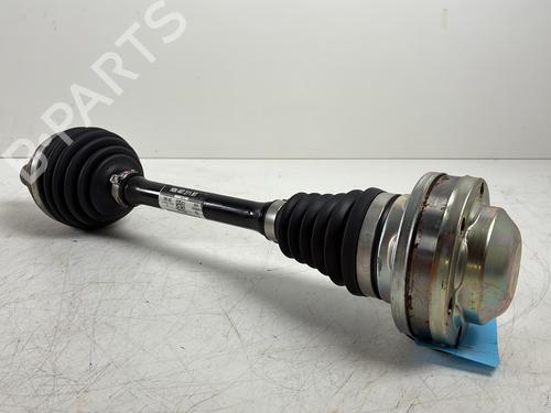 Used Other Other AUDI A3 Sportback (8VA, 8VF) 35 TFSI (150 hp) 36243783 36243783