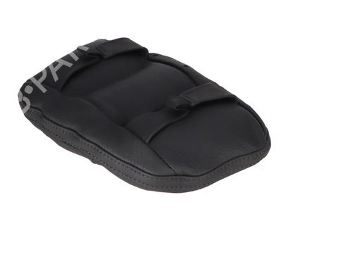 Headrest AUDI A8 D4 (4H2, 4H8, 4HC, 4HL) 3.0 TDI quattro | BP35905887I31 - Image 2