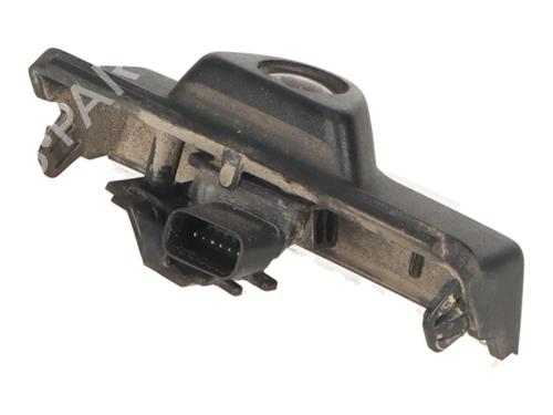 Camera FORD USA EXPLORER (U5_) 3.5 | BP39918306E14 - Image 2