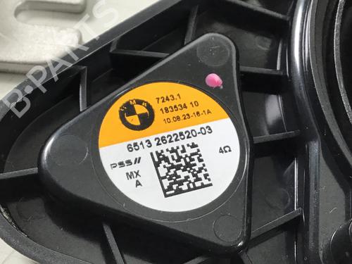 Electronic module BMW X5 (G05, F95) xDrive 50 e Plug-in-Hybrid | BP39919515M83 - Image 12