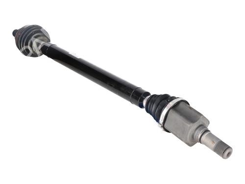 Used Other Other AUDI Q3 (F3B) 35 TDI (150 hp) 32710425 32710425