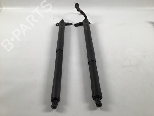 Electronic module VW T-ROC (A11, D11) 1.0 TSI | BP36244440M83 - Image 5